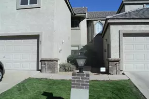 4301 N 21st St, Phoenix, AZ 85016 - Photo 1