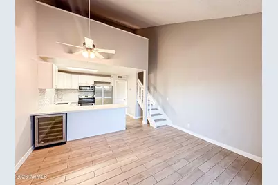 8055 E Thomas Road #E109, Scottsdale, AZ 85251 - Photo 1