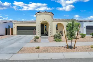 22558 E Via Las Brisas, Queen Creek, AZ 85142 - Photo 1