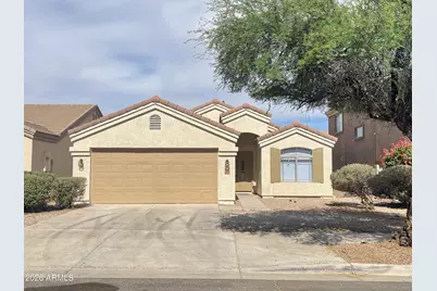 5910 S 32nd Avenue, Phoenix, AZ 85041 - Photo 1