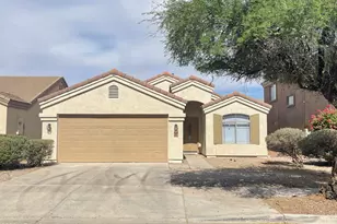 5910 S 32nd Ave, Phoenix, AZ 85041 - Photo 1