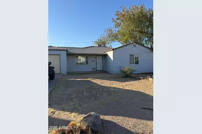 950 W Roma Avenue, Phoenix, AZ 85013 - Photo 1