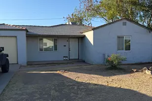 950 W Roma Ave, Phoenix, AZ 85013 - Photo 1