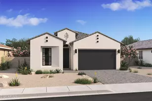 20343 W Clayton Dr, Buckeye, AZ 85396 - Photo 1