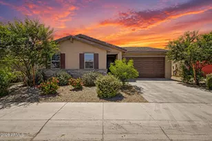 8825 W Albeniz Pl, Tolleson, AZ 85353 - Photo 1