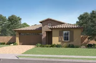 19214 W Marissa Dr, Litchfield Park, AZ 85340 - Photo 1