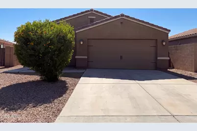 30344 N Juniper Drive, Florence, AZ 85132 - Photo 1