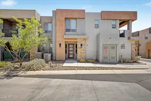 11673 N 136th St, Scottsdale, AZ 85259 - Photo 1
