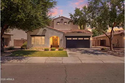 1285 E Parkview Drive, Gilbert, AZ 85295 - Photo 1
