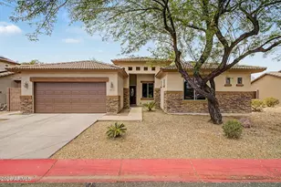 8950 W Grovers Ave, Peoria, AZ 85382 - Photo 1