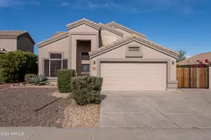 17647 N 113th Ave, Surprise, AZ 85378 - Photo 1
