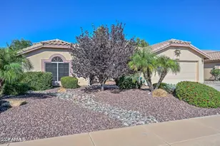 9060 W Taro Ln, Peoria, AZ 85382 - Photo 1