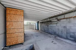 1740 E Camino del Santo, Phoenix, AZ 85022 - Photo 33