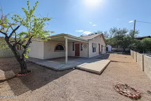 1740 E Camino del Santo, Phoenix, AZ 85022 - Photo 29