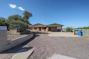 1740 E Camino del Santo, Phoenix, AZ 85022 - Photo 3