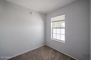 1740 E Camino del Santo, Phoenix, AZ 85022 - Photo 21