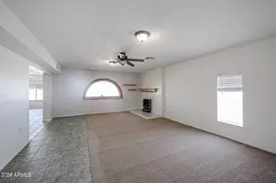 1740 E Camino del Santo, Phoenix, AZ 85022 - Photo 5