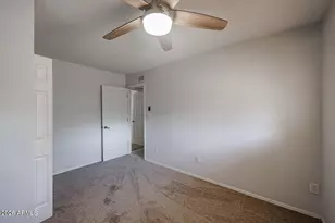 1740 E Camino del Santo, Phoenix, AZ 85022 - Photo 17