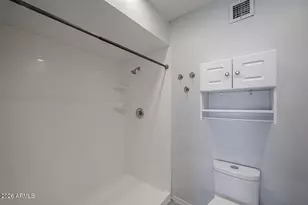 1740 E Camino del Santo, Phoenix, AZ 85022 - Photo 23