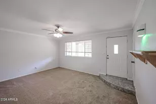 1740 E Camino del Santo, Phoenix, AZ 85022 - Photo 11