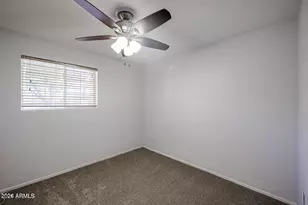 1740 E Camino del Santo, Phoenix, AZ 85022 - Photo 13