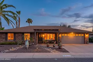 9329 W Briarwood Cir N, Sun City, AZ 85351 - Photo 1