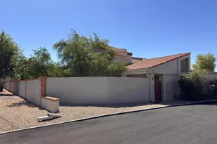 2435 W Greenway Rd, Phoenix, AZ 85023 - Photo 1