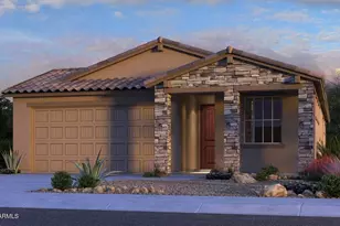 8731 W Pasadena Ave, Glendale, AZ 85305 - Photo 1