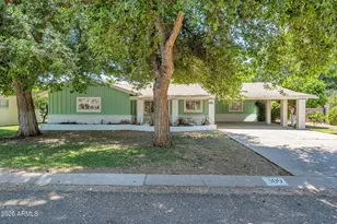 309 E Keim Dr, Phoenix, AZ 85012 - Photo 1