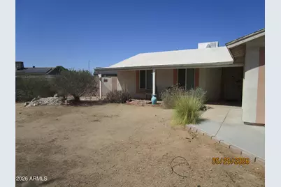 7914 W Mescal Street W, Peoria, AZ 85345 - Photo 1