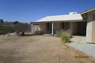 7914 W Mescal Street W, Peoria, AZ 85345 - Photo 1