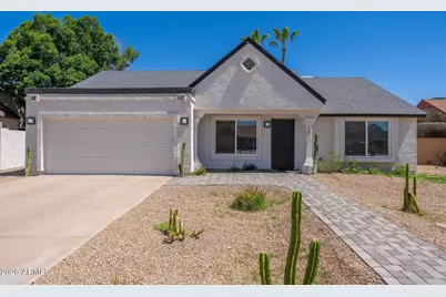 1411 E Dava Drive, Tempe, AZ 85283 - Photo 1