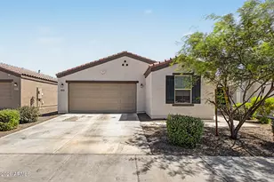 8415 W Albeniz Pl, Tolleson, AZ 85353 - Photo 1