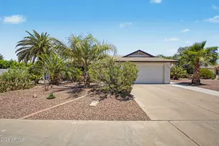 275 S Cypress Ct, Chandler, AZ 85226 - Photo 1