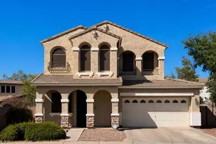 3670 E Warbler Rd, Gilbert, AZ 85297 - Photo 1