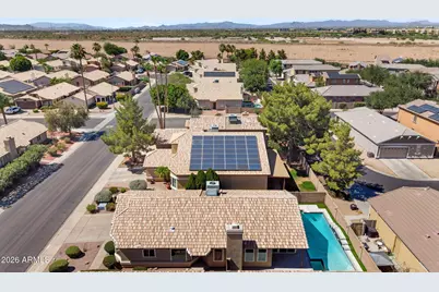 18809 N 43rd Place, Phoenix, AZ 85050 - Photo 65