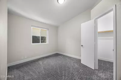 18809 N 43rd Place, Phoenix, AZ 85050 - Photo 41