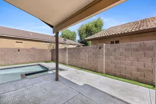 18809 N 43rd Pl, Phoenix, AZ 85050 - Photo 53