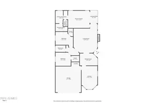 18809 N 43rd Pl, Phoenix, AZ 85050 - Photo 7