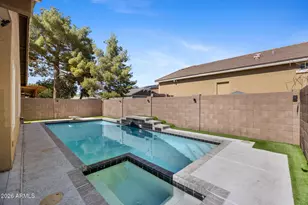 18809 N 43rd Pl, Phoenix, AZ 85050 - Photo 57
