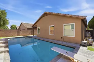 18809 N 43rd Pl, Phoenix, AZ 85050 - Photo 55