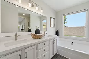 18809 N 43rd Pl, Phoenix, AZ 85050 - Photo 49