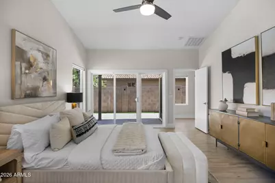 18809 N 43rd Place, Phoenix, AZ 85050 - Photo 31