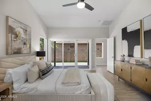 18809 N 43rd Pl, Phoenix, AZ 85050 - Photo 31