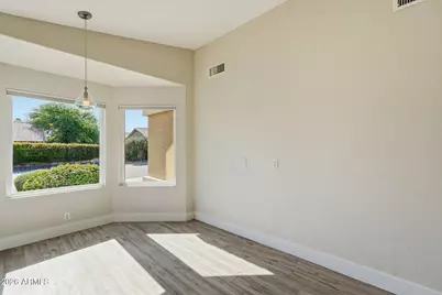 18809 N 43rd Place, Phoenix, AZ 85050 - Photo 27