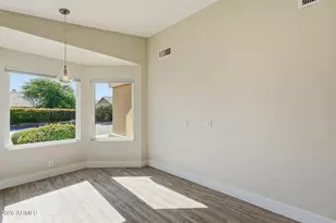 18809 N 43rd Pl, Phoenix, AZ 85050 - Photo 27