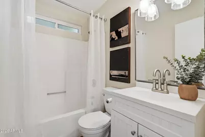 18809 N 43rd Place, Phoenix, AZ 85050 - Photo 51