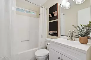 18809 N 43rd Pl, Phoenix, AZ 85050 - Photo 51