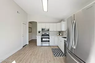 18809 N 43rd Pl, Phoenix, AZ 85050 - Photo 25