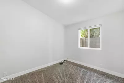 18809 N 43rd Place, Phoenix, AZ 85050 - Photo 39